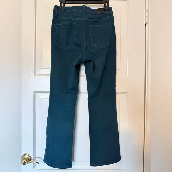 Pistola Jeans - Picture 4 of 7